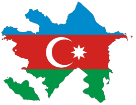 Прапор країни