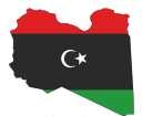 Libia