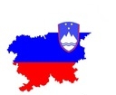 Eslovenia