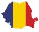 Rumanía