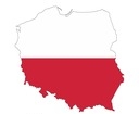 Polonia
