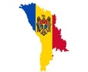 Moldavia