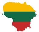 Lituania