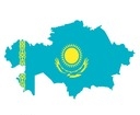 Kazajstán