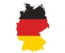 Alemania