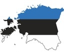 Estonia