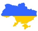 Ucrania