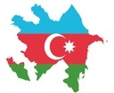 Azerbaiyán