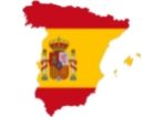 España